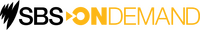SBS On Demand