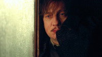 Обои к фильму «Гарри Поттер и узник Азкабана (2004)» — (78 из 181)
