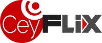 CeyFLIX