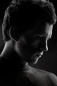 Постер фильма «Мстители: Финал (2019)» — (61 из 365)