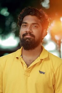KR Rahul