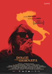 Постер фильма «Конец сладкого дня (2019)» — (3 из 10)