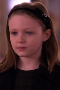 Jillian Joy