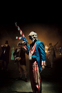 movie-images