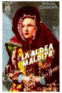 La aldea maldita (1942)