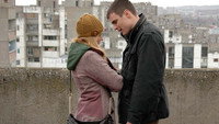 «Любовь и другие преступления (2008)» — обои к фильму #10
