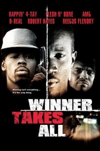 Winner Takes All (1998)