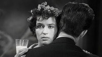 «Прощания (1958)» — обои к фильму #6