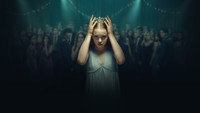 Обои к сериалу «Кэрри (2026)» — (24 из 74)