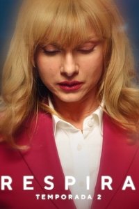 Breathless - Season 2