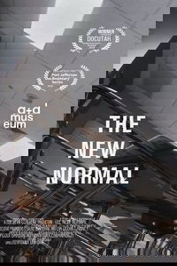 Watch The New Normal 123Movies