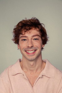 Edu Fornazzari