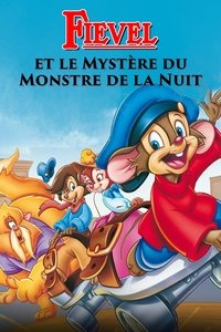 movie-images