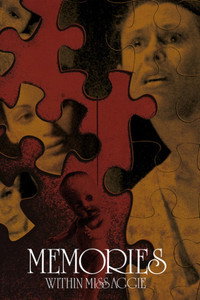 Постер фильма «Воспоминания мисс Эгги (1974)» — (4 из 24)