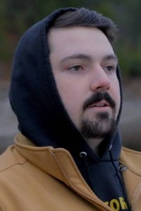 poster_Steven Goncalves Jr.