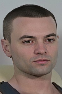 Derrick (rk)