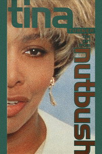 Tina Turner: The Girl from Nutbush