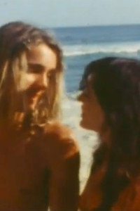 Imagem do Filme Rio de Janeiro - Brasil