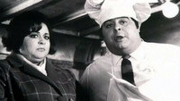 «Villa Cariño está que arde (1968)» — обои к фильму #2