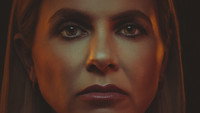«Контрабанда с Марианной ван Зеллер (2020)» — обои к сериалу #4
