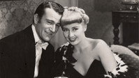 «Леди на ночь (1942)» — обои к фильму #3