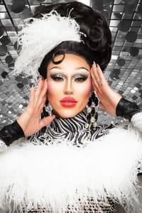 Vicki Vivacious