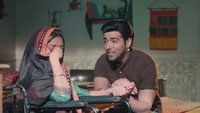 Gautam Calms Suman