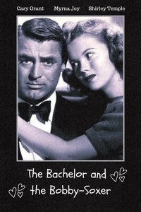 movie-images