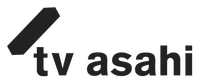 TV Asahi