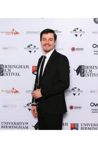 Owen Davies