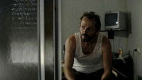 «Посоамарго (2015)» — обои к фильму #2