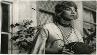 «Ребята с Сиреневой улицы (1974)» — обои к фильму #2