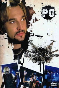 Imagem do Filme PG - Eu Sou Livre