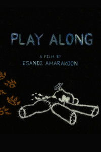 Imagem do Filme Play Along