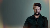 «Сеанс психотерапии (2012-2019)» — обои к сериалу #4