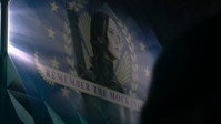 The Hunger Games : La Révolte - Partie 2