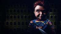 Child's Play : La Poupée du Mal