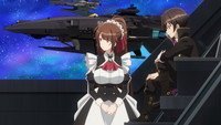 Decisive Battle