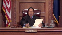 «America's Court with Judge Ross (2010)» — обои к сериалу #1