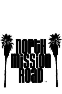 Poster de North Mission Road