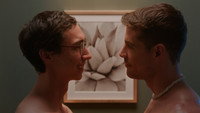 «Hotter Up Close (2022)» — обои к фильму #1