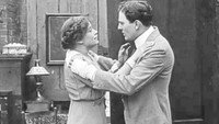 «Out of the Darkness (1915)» — обои к фильму #1