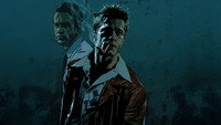 Fight Club