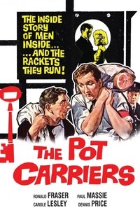 The Pot Carriers (1962)