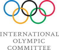 IOC - International Olympic Commitee