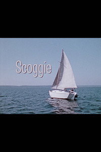 Постер фильма «Scoggie (1975)» — (2 из 2)