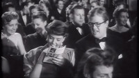 «I dur och skur (1953)» — обои к фильму #1
