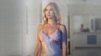 Stalked by My Doctor: A Sleepwalker's Nightmare