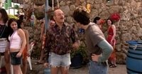 Arrested Development Season 2 Episode 17