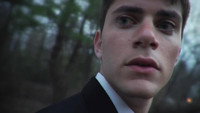 «Вольно (2010)» — обои к фильму #5